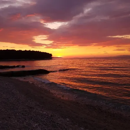 Zin Appartamento San Pietro di Brazza