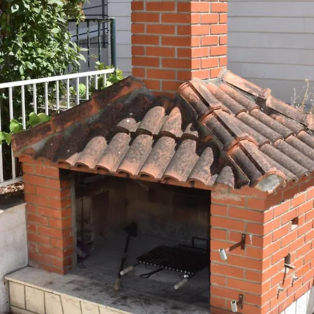 Zin San Pietro di Brazza